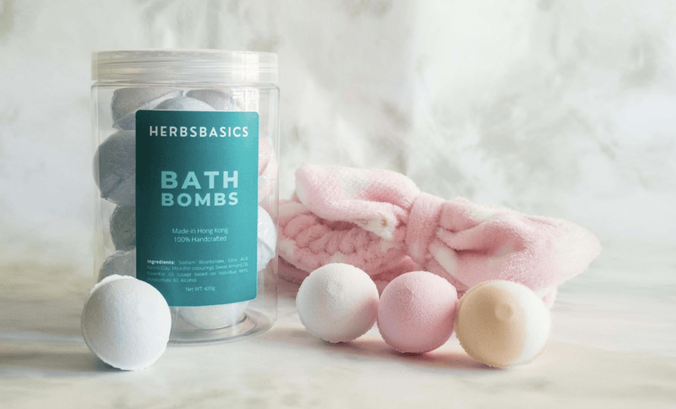 bath bombs bath bombs
